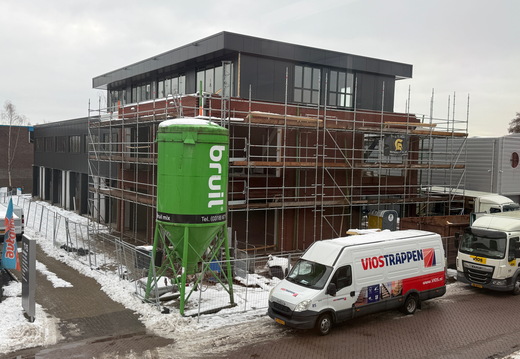 20260110-Piersonstraat19 - 19